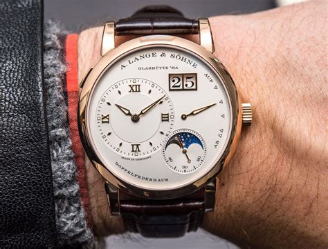 fake a lange sohne watches price|cheapest lange sohne watch.